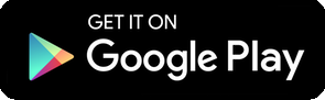 google play store