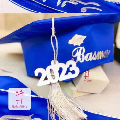 2024 شعار